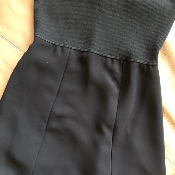 Theory dress - Picture 9 of 11